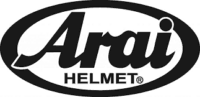 Arai Helmet