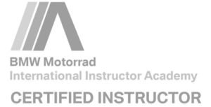 BMW motorrad certified motorbike tour instructor wheels of morocco