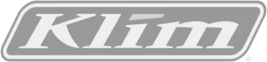 rent a klim motorbike tour wheels of morocco