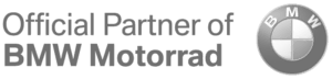Wheels of Morocco is the Official Travel Partner of BMW Motorrad